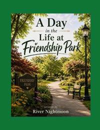 A Day in the Life at Friendship Park
