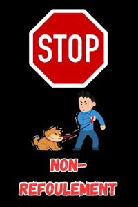 Non-Refoulement