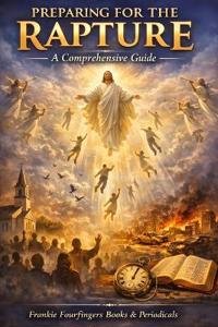 Preparing for the Rapture