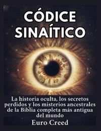 Códice Sinaítico