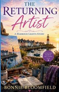 The Returning Artist