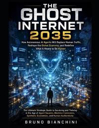 The Ghost Internet 2035