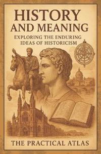 History and Meaning