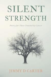 SILENT STRENGTH