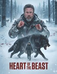 Heart of the Beast