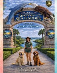 Ranger Kate featuring Dolly the Dolphin