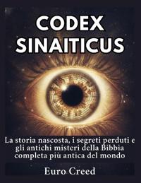 Codex Sinaiticus