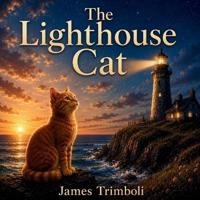 The Lighthouse Cat