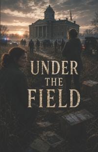 Under the Field