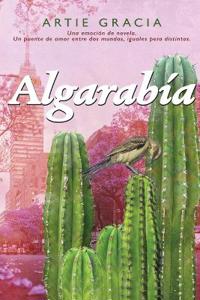 Algarabía