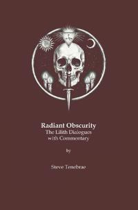Radiant Obscurity