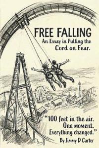 Free Falling