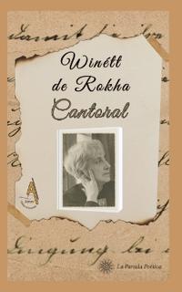 Cantoral