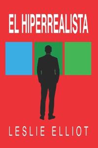 El Hiperrealista