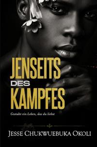 Jenseits Des Kampfes