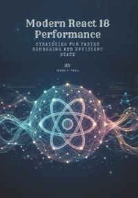 Modern React 18 Performance