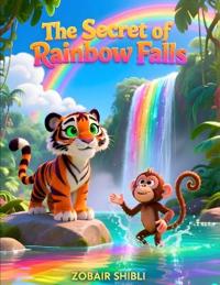 The Secret of Rainbow Falls