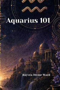 Aquarius 101