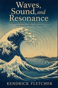 Waves, Sound, and Resonance