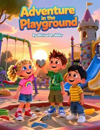 Adventure in the Playground