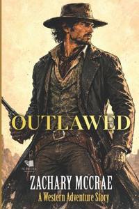 Outlawed