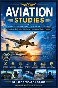 Aviation Studies