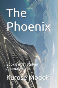 The Phoenix