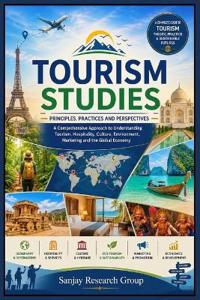 Tourism Studies