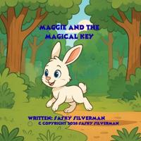 Maggie and the Magical Key