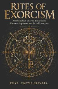 Rites Of Exorcism