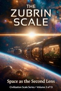 The Zubrin Scale