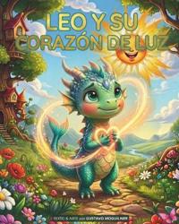 Leo Y Su Corazón de Luz