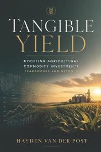 Tangible Yield