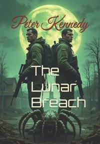 The Lunar Breach