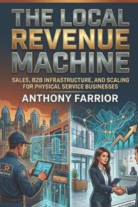 The Local Revenue Machine