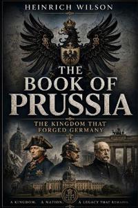 The Book of Prussia