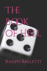 The Book of Hell