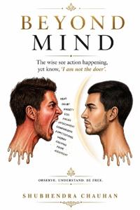 Beyond Mind