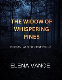 The Widow of Whispering Pines