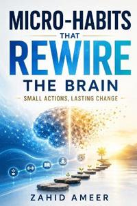 Micro-Habits That Rewire the Brain