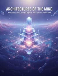 Architectures Of The Mind