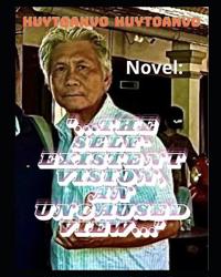 Novel