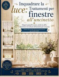 Inquadrare la luce