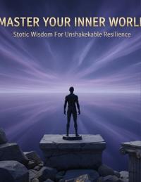 Master Your Inner World