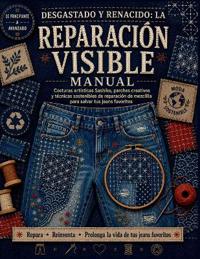 Desgastado y renacido