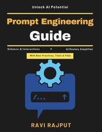 Prompt Engineering Guide