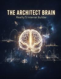 The Architect Brain