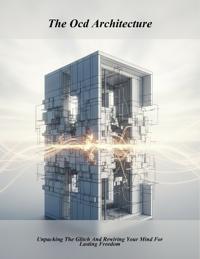 The Ocd Architecture