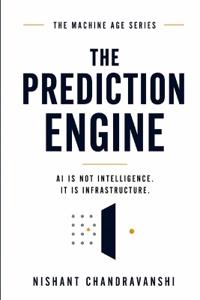 The Prediction Engine