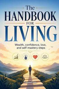 The Handbook For Living